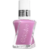 essie gel couture by Nagellak 14 ml Nr. 180 - Dress Call