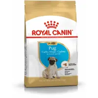 Royal Canin 6x Hondenvoer Droog Pug Puppy 1,5 kg