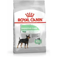 Royal Canin 10x Hondenvoer Droog Digestive Care Mini 1 kg