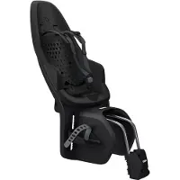 Thule Fietsstoeltje achter | | Yepp 2 Maxi
