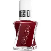 essie GEL CO 360 SPIKE BA13.5ML 260