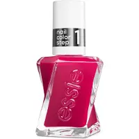 essie Gel Couture Nagellak Unisex 13.5 ml Roze