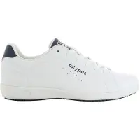 Safety Jogger Evan O1 Werkschoen | Maat: 41