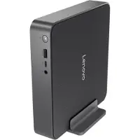 Lenovo IdeaCentre Mini 01IRH8 91B2002SMH