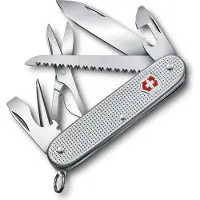 Victorinox Farmer X Zakmes