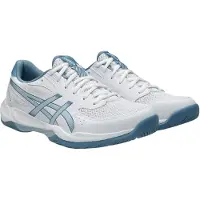 Asics Indoor Sportschoenen GEL-ROCKET 12 heren 44