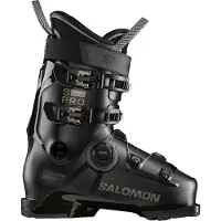 Salomon S/pro Delta Boa 100 Gw