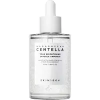 SKIN1004 Madagascar Centella Tone Brightening Capsule Ampoule 50 ml