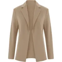 Imily Bela Blazers kaki
