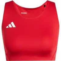 Adidas Sporttop 'ADIZERO E' rood