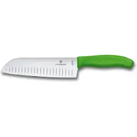 Victorinox Swiss Classic Groen