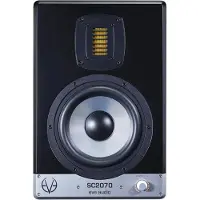 Eve Audio SC2070 Actieve studiomonitor 1 stuk