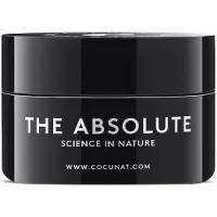 Cocunat The Absolute Gezichtscrème 50 ml