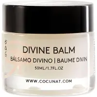 Cocunat Divine Balm Gezichtsbalsem 50 ml