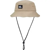 Quiksilver Buckology Hoed