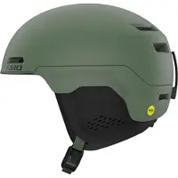 Giro Owen Spherical Helm