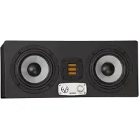 Eve Audio SC305 Actieve studiomonitor 1 stuk