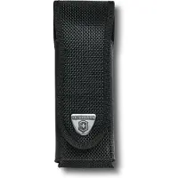 Victorinox riem etui