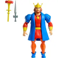 Masters of the Universe JKC44, 6 jaar/leeftijd, Meerdere kleuren, Kunststof