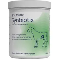 Nutrilabs Synbiotix