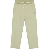 Noppies Broek pastelgroen