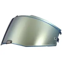 LS2 Ff910 Scherm