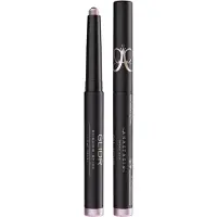 Anastasia Beverly Hills Oogschaduw GLIDR Shadow Stick - Waterproof 1.5 g