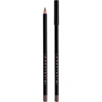 Anastasia Beverly Hills Lip Liner Lipliner 1.49 g Phatmonline