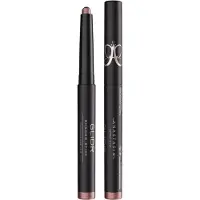 Anastasia Beverly Hills Oogschaduw GLIDR Shadow Stick 1.5 g