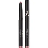 Anastasia Beverly Hills Oogschaduw GLIDR Shadow Stick 1.5 g