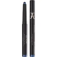 Anastasia Beverly Hills Oogschaduw GLIDR Shadow Stick 1.5 g