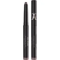 Anastasia Beverly Hills Oogschaduw GLIDR Shadow Stick - Waterproof 1.5 g