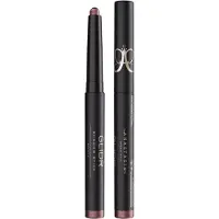 Anastasia Beverly Hills Oogschaduw GLIDR Shadow Stick 1.5 g