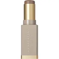 Anastasia Beverly Hills Bronzer Smooth Blur 8 g