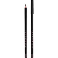 Anastasia Beverly Hills Lip Liner Lipliner 1.49 g Obscura