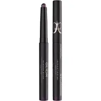 Anastasia Beverly Hills Oogschaduw GLIDR Shadow Stick 1.5 g