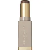 Anastasia Beverly Hills Smooth Blur Contour Stick Contour Stick 8 g Basetone