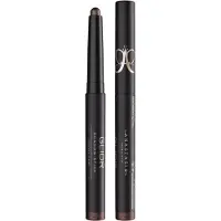 Anastasia Beverly Hills Oogschaduw GLIDR Shadow Stick - Waterproof 1.5 g