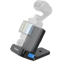 Telesin Magnetic Mount Stand voor DJI Pocket 3