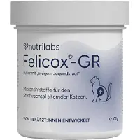 Nutrilabs Felicox-GR