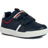 Geox Arzach A Schoenen