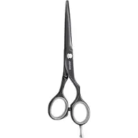 Jaguar Gold Line Diamond E Titan 6,0 Zoll 21160-13