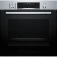 Bosch HBG578ES7 - Serie 6 Air Fry