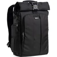 Think Tank FocusPoint 22L Asphalt Black