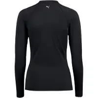 Puma - Dames UV-shirt - 1 Pack - Maat XL