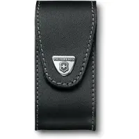 Victorinox riemetui 4.05.24XL voor WorkChamp XL