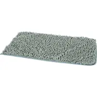 Zolux neolife microvezel ligmat konijn groen 60x36 cm