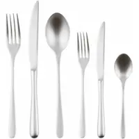 Sambonet Bestekset Taste Antique (36-Delig)