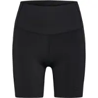 Hummel Sportbroek zwart