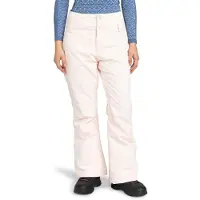 Roxy Diversion Pt Broek